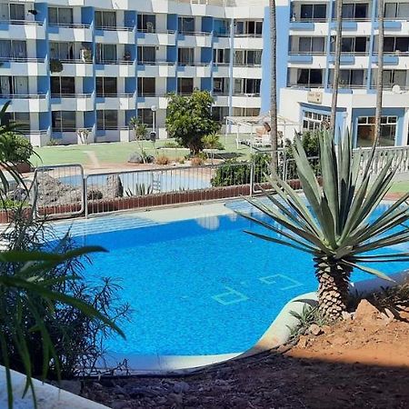Green Golf Studio San Miguel de Abona Exterior foto